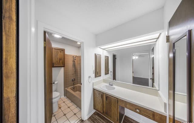 9218  Woodheather, San Antonio, TX 78254 — photo 15