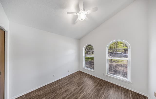 9218  Woodheather, San Antonio, TX 78254 — photo 16