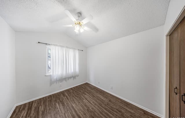 9218  Woodheather, San Antonio, TX 78254 — photo 17