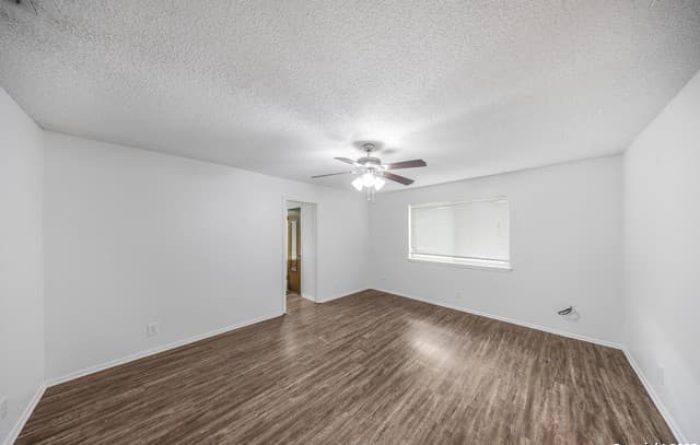 9218  Woodheather, San Antonio, TX 78254 — photo 19