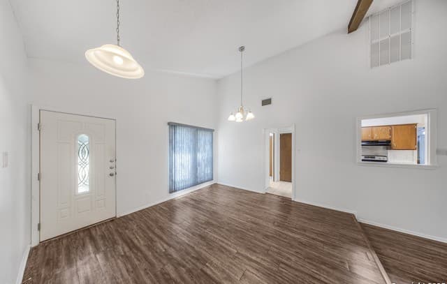 9218  Woodheather, San Antonio, TX 78254 — photo 2