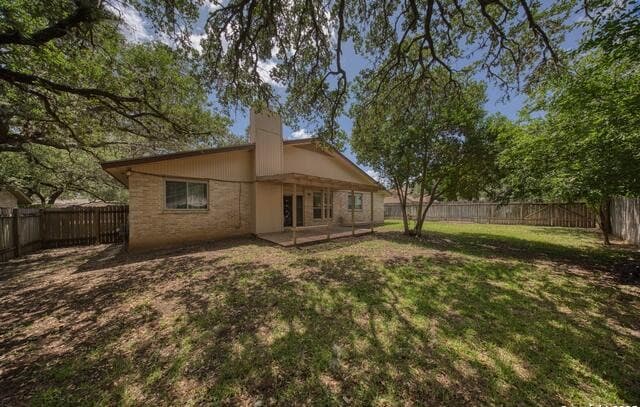 9218  Woodheather, San Antonio, TX 78254 — photo 20