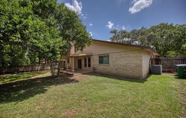 9218  Woodheather, San Antonio, TX 78254 — photo 21