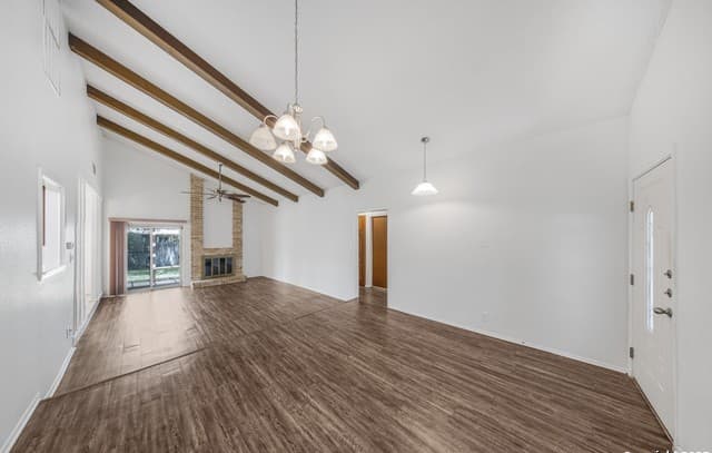 9218  Woodheather, San Antonio, TX 78254 — photo 4