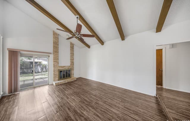 9218  Woodheather, San Antonio, TX 78254 — photo 5