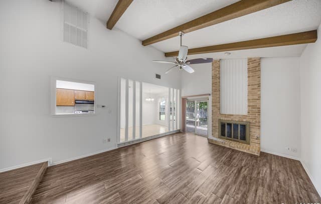 9218  Woodheather, San Antonio, TX 78254 — photo 6