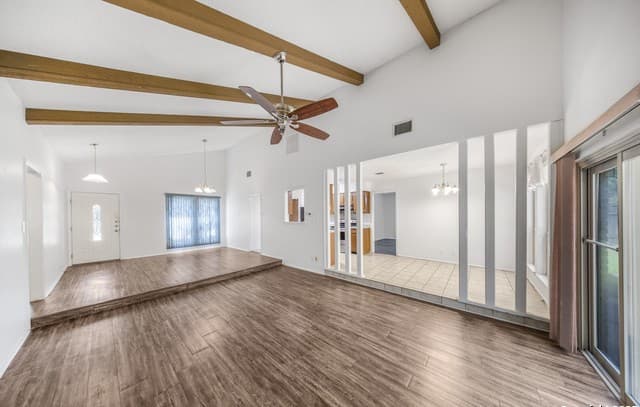 9218  Woodheather, San Antonio, TX 78254 — photo 7