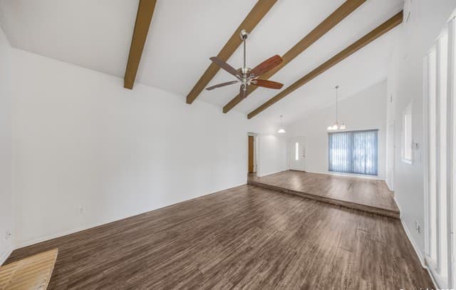 9218  Woodheather, San Antonio, TX 78254 — photo 8