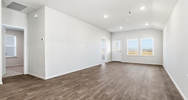 1344  Capitol Reef, San Antonio, TX 78108 — photo 3
