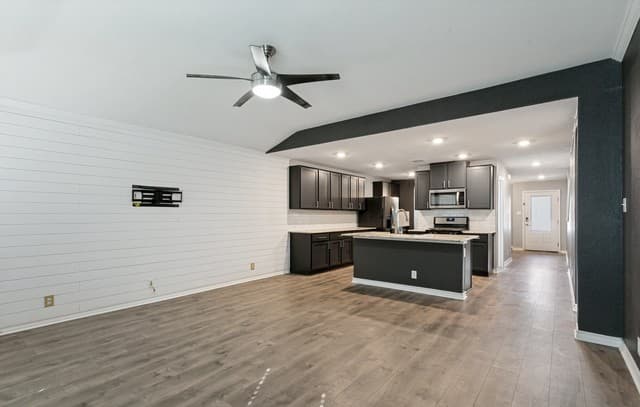 9908  Bratten Rise, San Antonio, TX 78254 — photo 11
