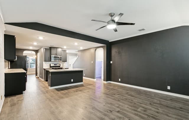 9908  Bratten Rise, San Antonio, TX 78254 — photo 12