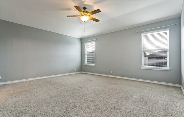 9908  Bratten Rise, San Antonio, TX 78254 — photo 13