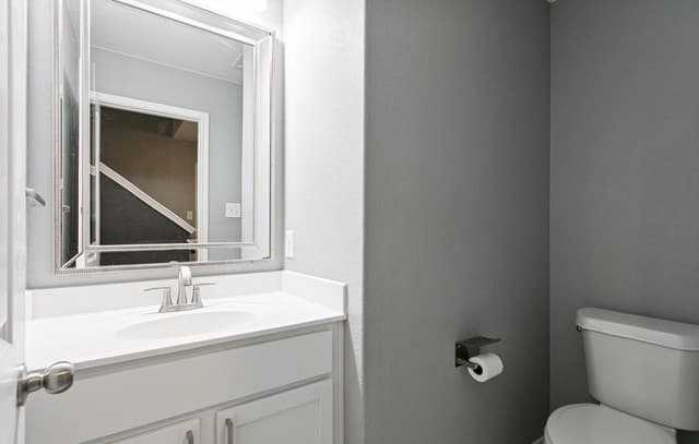 9908  Bratten Rise, San Antonio, TX 78254 — photo 14