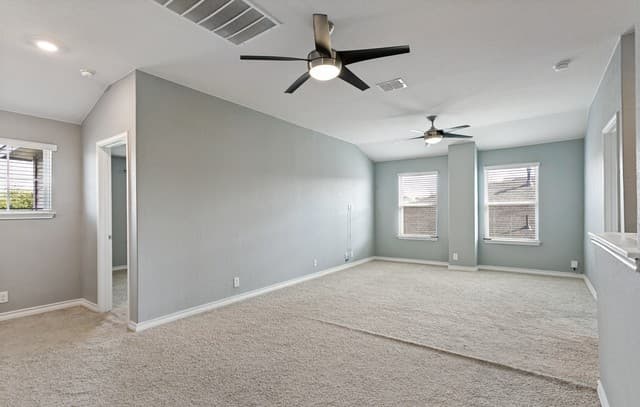 9908  Bratten Rise, San Antonio, TX 78254 — photo 15