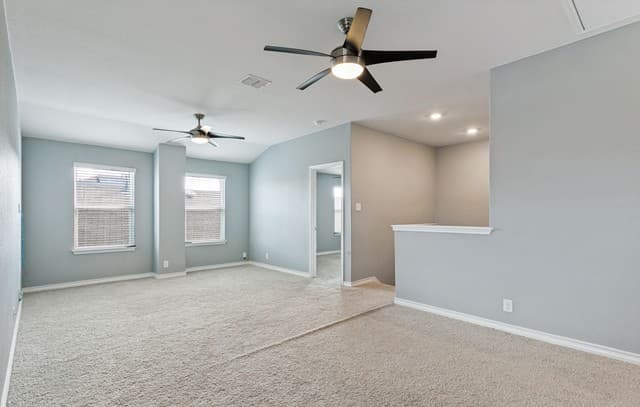 9908  Bratten Rise, San Antonio, TX 78254 — photo 16