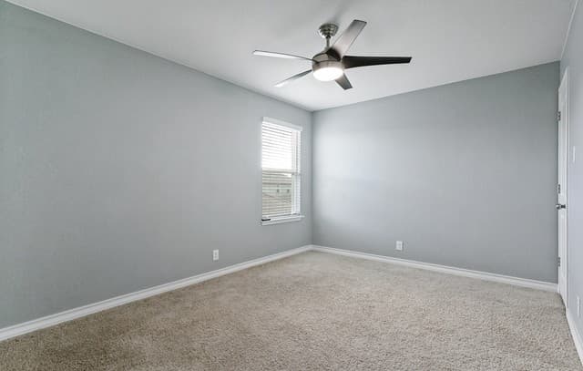 9908  Bratten Rise, San Antonio, TX 78254 — photo 17