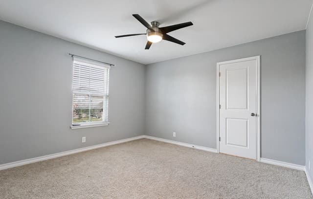 9908  Bratten Rise, San Antonio, TX 78254 — photo 18