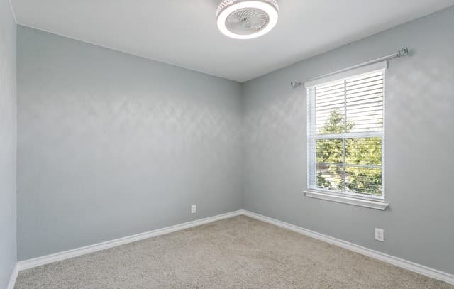 9908  Bratten Rise, San Antonio, TX 78254 — photo 19