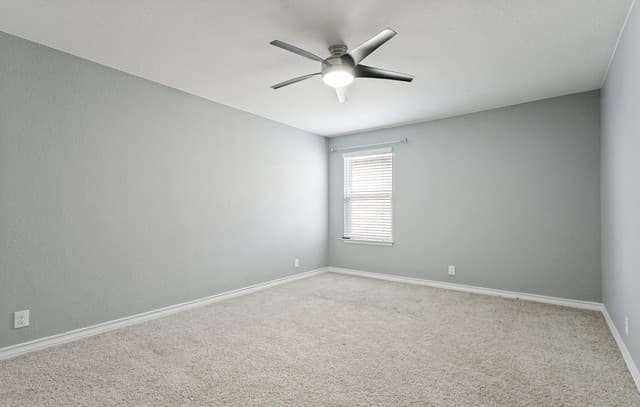 9908  Bratten Rise, San Antonio, TX 78254 — photo 20