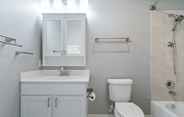 9908  Bratten Rise, San Antonio, TX 78254 — photo 22