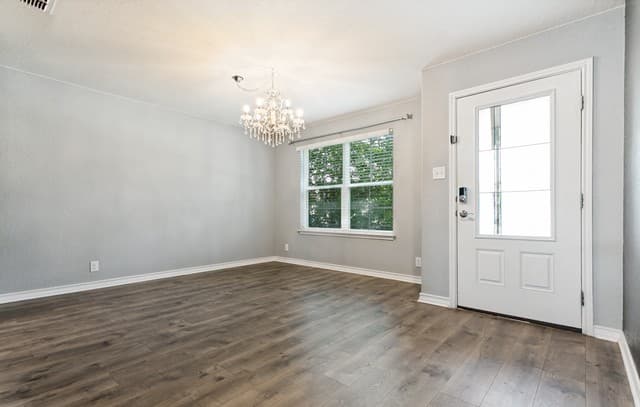 9908  Bratten Rise, San Antonio, TX 78254 — photo 3