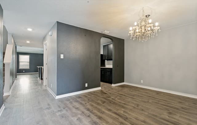 9908  Bratten Rise, San Antonio, TX 78254 — photo 4