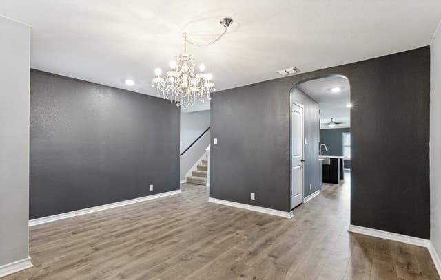 9908  Bratten Rise, San Antonio, TX 78254 — photo 5