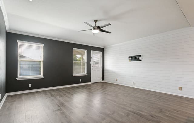 9908  Bratten Rise, San Antonio, TX 78254 — photo 6