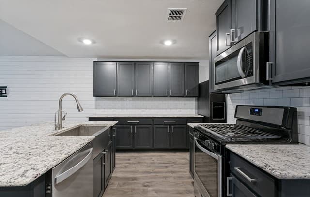 9908  Bratten Rise, San Antonio, TX 78254 — photo 7