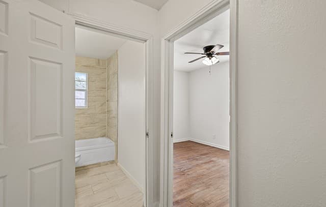 759  Avondale Ave, San Antonio, TX 78223 — photo 11