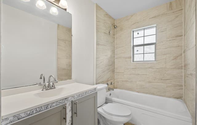759  Avondale Ave, San Antonio, TX 78223 — photo 12