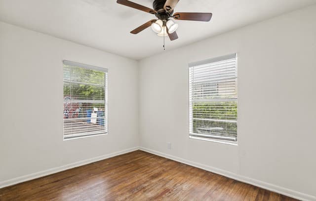 759  Avondale Ave, San Antonio, TX 78223 — photo 14
