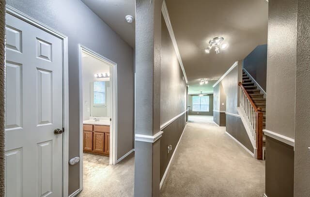 6307 Big Bend Cv