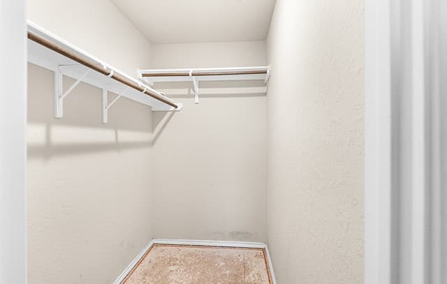 8623  Key Windy Way, Converse, TX 78109 — photo 10