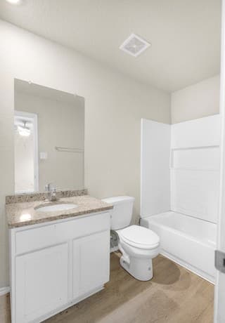 8623  Key Windy Way, Converse, TX 78109 — photo 11