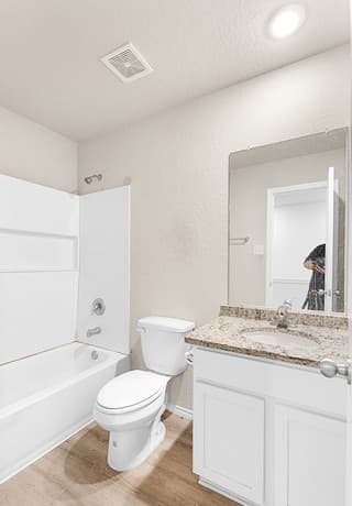 8623  Key Windy Way, Converse, TX 78109 — photo 12
