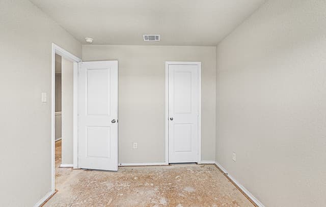 8623  Key Windy Way, Converse, TX 78109 — photo 13