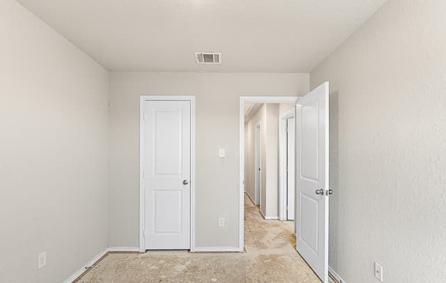 8623  Key Windy Way, Converse, TX 78109 — photo 14