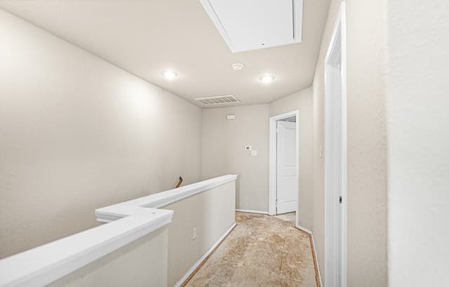 8623  Key Windy Way, Converse, TX 78109 — photo 15