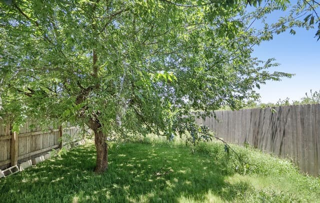 8623  Key Windy Way, Converse, TX 78109 — photo 17