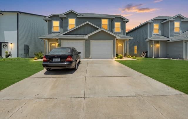 8623  Key Windy Way, Converse, TX 78109 — photo 2