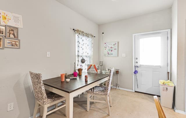8623  Key Windy Way, Converse, TX 78109 — photo 20