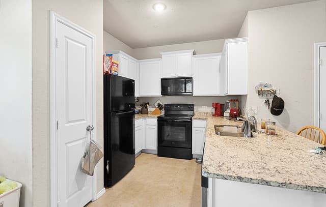 8623  Key Windy Way, Converse, TX 78109 — photo 21