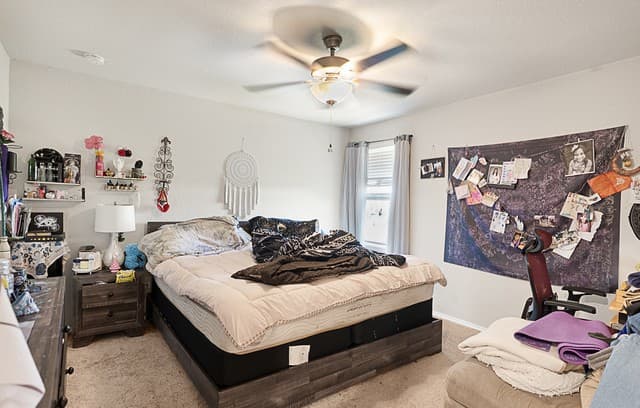 8623  Key Windy Way, Converse, TX 78109 — photo 24