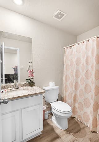 8623  Key Windy Way, Converse, TX 78109 — photo 25