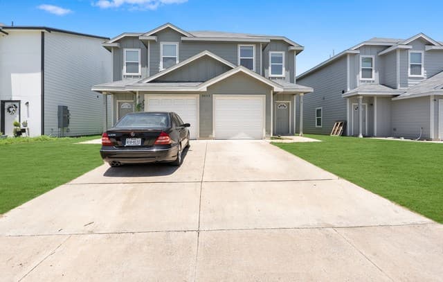 8623  Key Windy Way, Converse, TX 78109 — photo 3