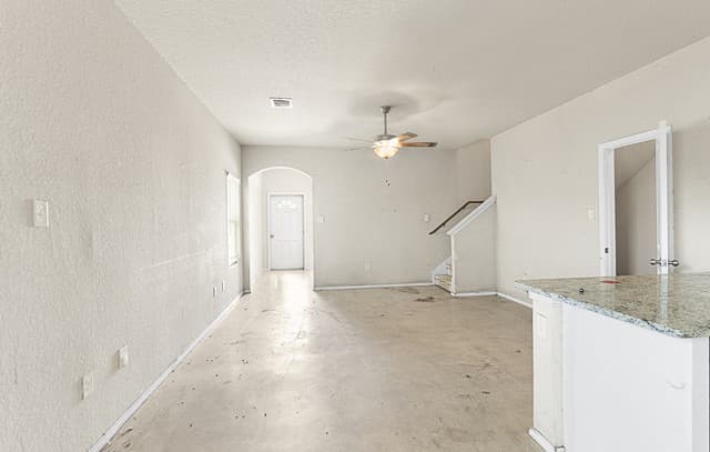 8623  Key Windy Way, Converse, TX 78109 — photo 6