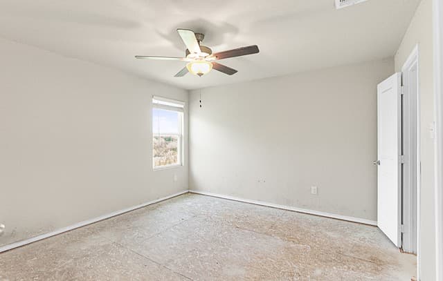 8623  Key Windy Way, Converse, TX 78109 — photo 8