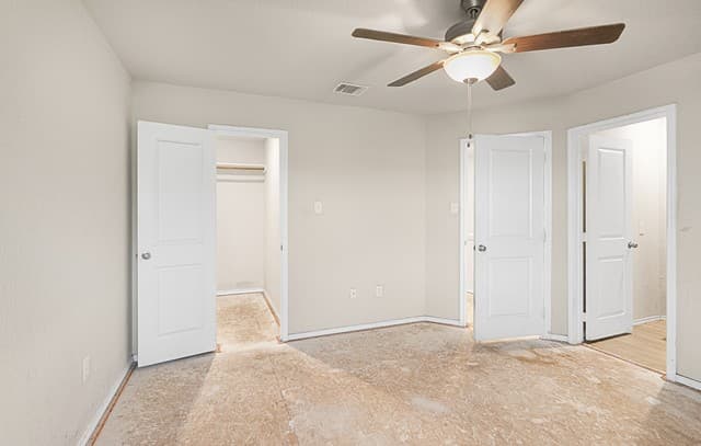 8623  Key Windy Way, Converse, TX 78109 — photo 9