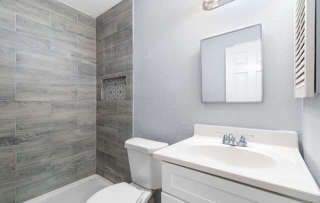 5111  Red Hawk, San Antonio, TX 78242 — photo 11